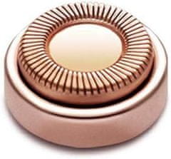 GM WEB Bežični depilator za uklanjanje dlačica