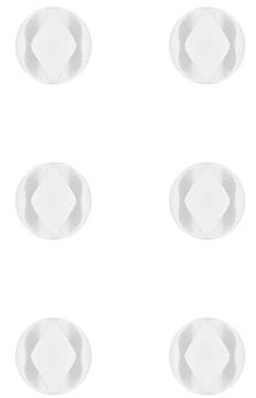 MicroConnect Držači za kabele, 2 utora