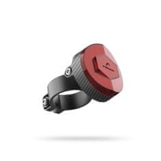 Head Prijenosni bežični zvučnik s nosačem za bicikl, 9h bat, 9,5 x 4,9 cm, IPX7