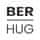 BerHug