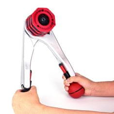 Tavalax Prijenosna sprava za vježbanje cijelog tijela – kompaktni kućni fitness set