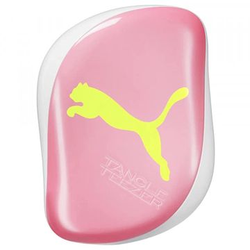 Tangle Teezer Tangle teezers kompaktna četka za kosu puma