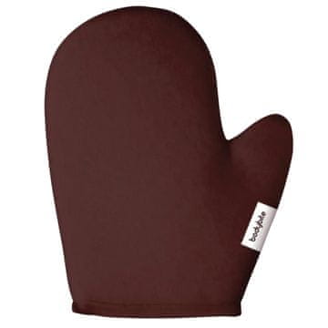 Bodybite Bodybite self tanning glove rukavica za samotamnjenje