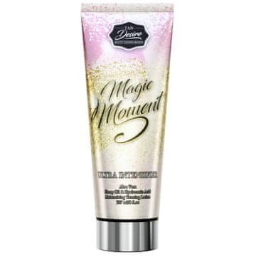 Tan Desire Tan desire magic moment ubrzivač hijaluronski 237ml