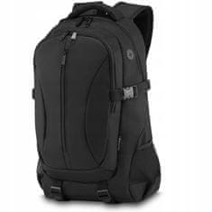 Zagatto veliki sportski ruksak s mjestom za laptop 17” ZG867