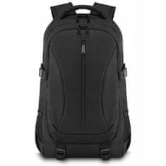Zagatto veliki sportski ruksak s mjestom za laptop 17” ZG867