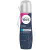 Veet Veet sprej za noge za depilaciju osjetljive kože 150 ml