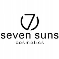 7suns 7suns Balsam za ubrzavanje tamnjenja Oxytocin Dream Accelerator Butter 15ml