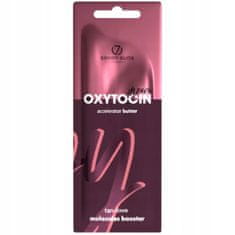 7suns 7suns Balsam za ubrzavanje tamnjenja Oxytocin Dream Accelerator Butter 15ml
