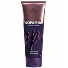 7suns Bronzer za opalanie 7Suns Dopamine Dash Immediate Bronzer 250ml