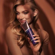 7suns Bronzer za opalanie 7Suns Dopamine Dash Immediate Bronzer 250ml