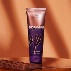 7suns Bronzer za opalanie 7Suns Dopamine Dash Immediate Bronzer 250ml