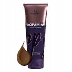 7suns Bronzer za opalanie 7Suns Dopamine Dash Immediate Bronzer 250ml