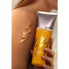 7suns Balzam za sunčanje koji osvjetljava kožu 7suns Serotonin Sunshine 15ml