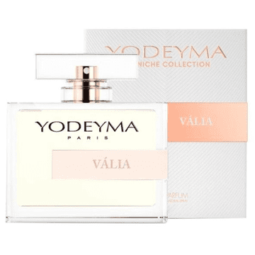 Yodeyma Valia parfemska voda za žene 100 ml