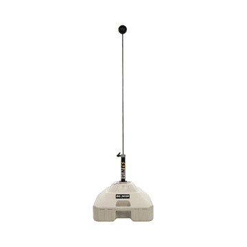 Stormcloud Bouncer elite cobra torba