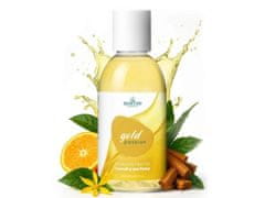 Santini Parfem za rublje 250 ml - Gold Passion