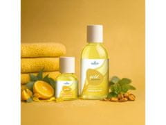 Santini Parfem za rublje 250 ml - Gold Passion