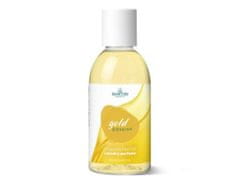 Santini Parfem za rublje 250 ml - Gold Passion