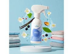 Santini Osvježivač tekstila 250 ml - Blue Velvet