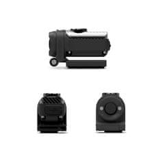 višenamjenska magnetska svjetiljka, Aut. 8 h, maks. snaga 500 lm, 6 modova