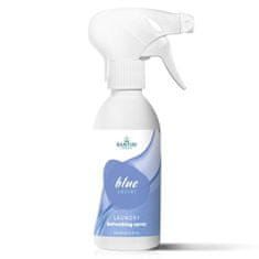 Santini Osvježivač tekstila 250 ml - Blue Velvet