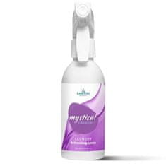 Santini Osvježivač tekstila 250 ml - Mystical Vibration