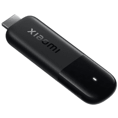 Xiaomi Mi TV stick 4K 2nd Gen