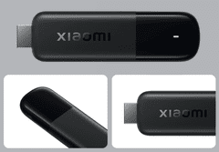 Xiaomi Mi TV stick 4K 2nd Gen
