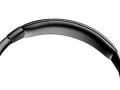 Sandberg Slušalice BT Office Headset Pro+
