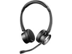Sandberg Slušalice BT Office Headset Pro+