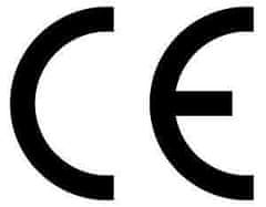 Sandberg Sandberg HeroBlaster USB Headset