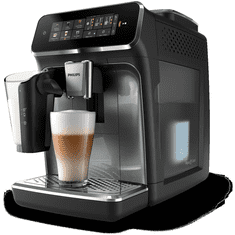 Philips Series 3300 LatteGo EP3349/70, automatski aparat za kavu