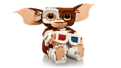 LEGO Ideje 21361 Gremlini: Gizmo