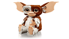 LEGO Ideje 21361 Gremlini: Gizmo