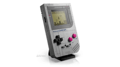 LEGO Super Mario 72046 Game Boy™