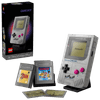 LEGO Super Mario 72046 Game Boy™