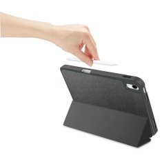 Tech-protect SC Pen Canvas maska za iPad 10.9'' 10gen 2022 / 11'' 11gen 2025, siva