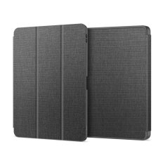 Tech-protect SC Pen Canvas maska za iPad 10.9'' 10gen 2022 / 11'' 11gen 2025, siva