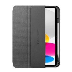 Tech-protect SC Pen Canvas maska za iPad 10.9'' 10gen 2022 / 11'' 11gen 2025, siva
