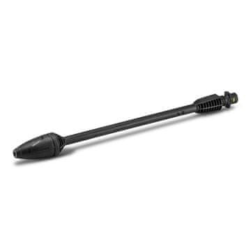 ROTACIJSKA KOPLJA DB 180 ZA K7 - K-2.642-729
