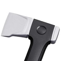 Fiskars Sjekira za cijepanje X28 -M X- serija - FS-1069107