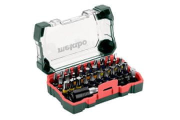 Metabo Set bitova 32 komada - ME 626700000