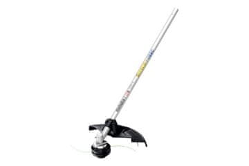 Metabo Nastavak za trimer MA-FS 40 - ME 601728850