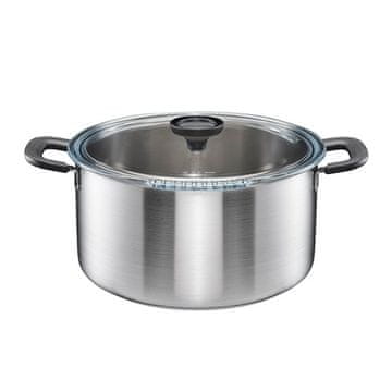 Fiskars FF lonac 7,0 l - FS-1072318