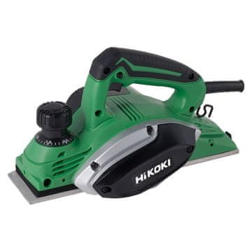 Hikoki Blanjalica 82 mm 620 W - HI P20SFWAZ