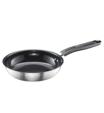Fiskars Tava FF s keramičkim premazom 20CM - FS-1072249