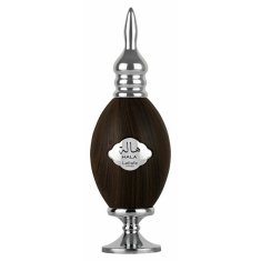 Hala 100 ml EDP uniseks parfemska voda