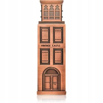 Niche Emarati Vintage Castle 100 ml parfemska voda uniseks