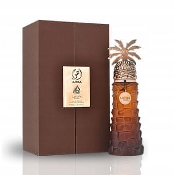 Pride Ajwaa EDP 90 ml unisex parfemska voda